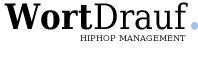 Wort Drauf - Home Wort Drauf - Home
