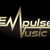 Empulse Music