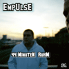 empulse_album