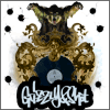 grizzly&shot