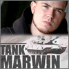 tankmarwin