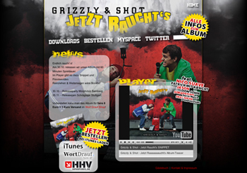www.grizzly-shot.de