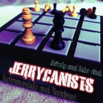 JERRYCANISTS